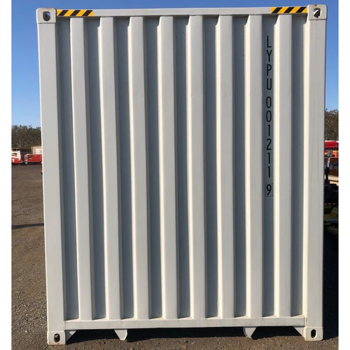 40ft-high-Cubic-Container-4side-door_2_500x-1.webp