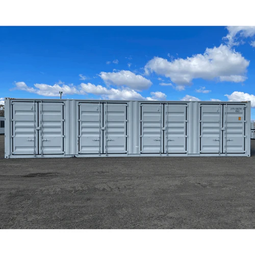 40ft-high-Cubic-Container-4side-door_2_500x-2.webp