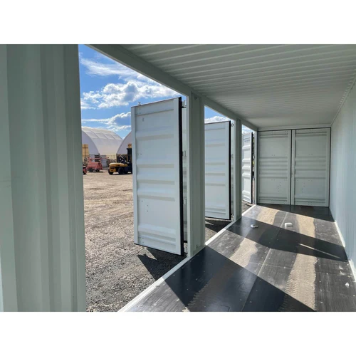 40ft-high-Cubic-Container-4side-door_3_500x-1.webp