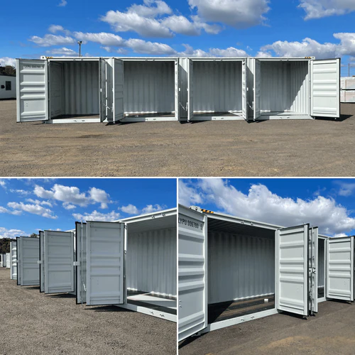 40ft-high-Cubic-Container-4side-door_3_500x.webp