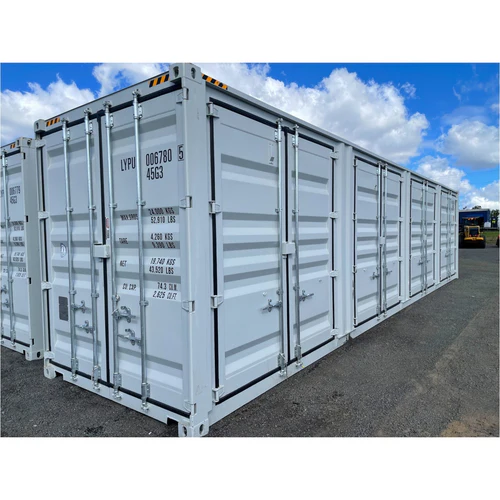 40ft-high-Cubic-Container-4side-door_4_500x.webp