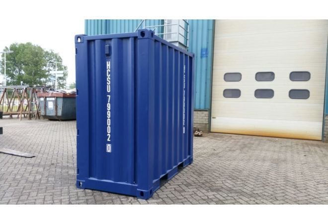 4ft_Mini_Opslagcontainer_1.20_x_2.20_meter_RAL5013__Stapelbaar_c_-_JSK_Handelsonderneming.jpg