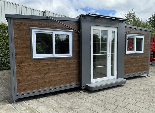 52aa76_0dcd7006ff7c40d08861eb296c3191d0mv2.jpg
