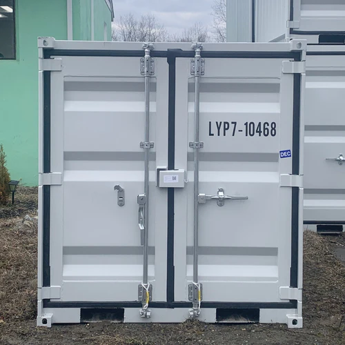7ft-Shipping-Container-2_1_500x.webp