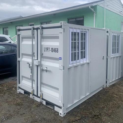 7ft-Shipping-Container-2_2_500x.webp
