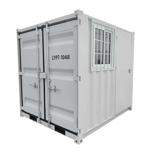 7ft-Shipping-Container-Main_1_500x-1.webp