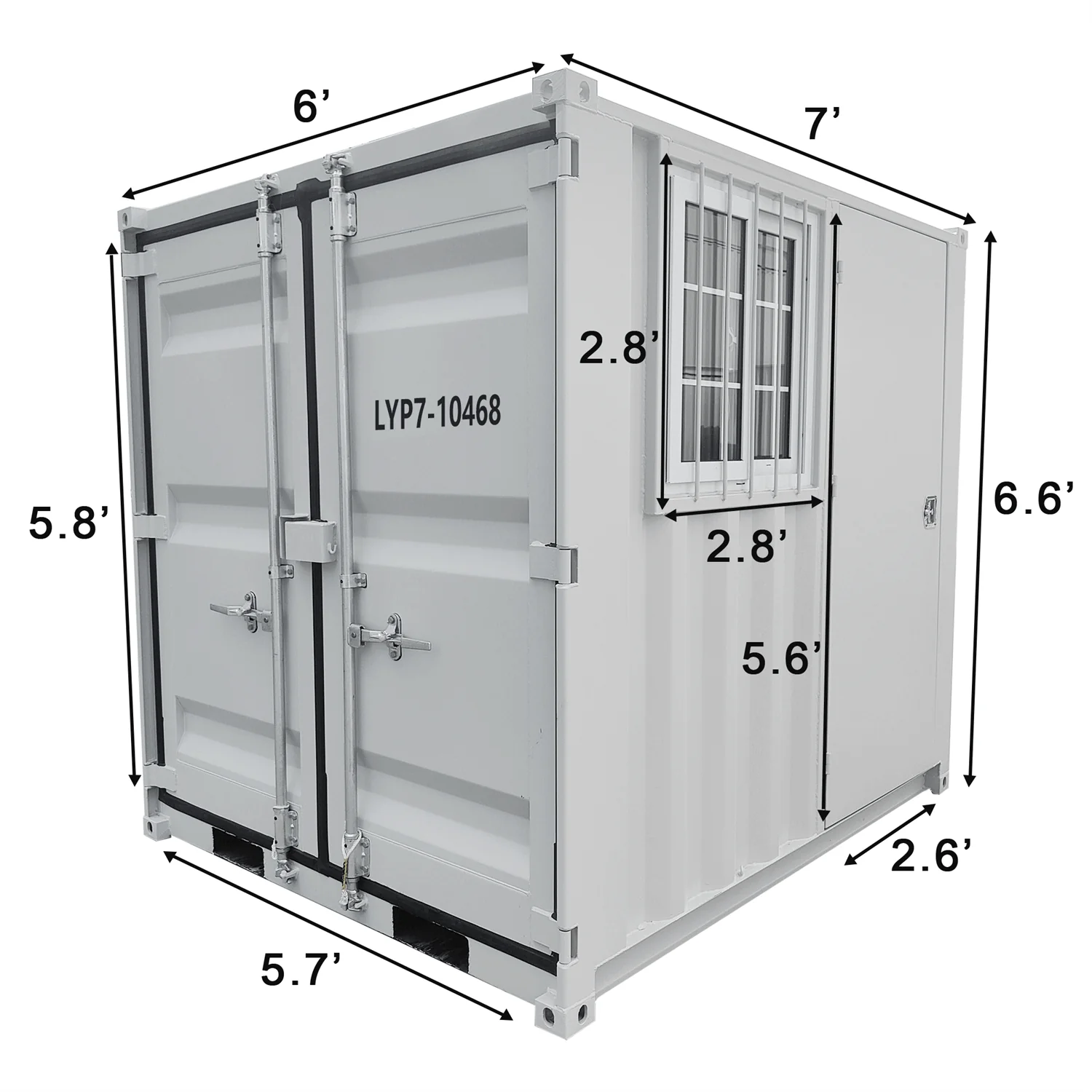 7ft-Shipping-Container-Main_2.webp
