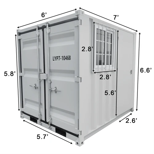 7ft-Shipping-Container-Main_2_500x.webp