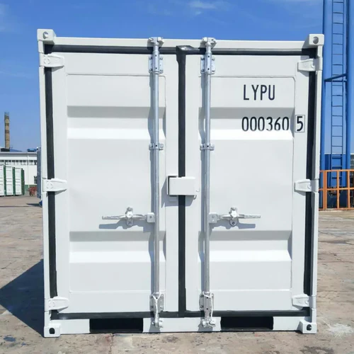 7ft-Shipping-Container_1_500x-1.webp