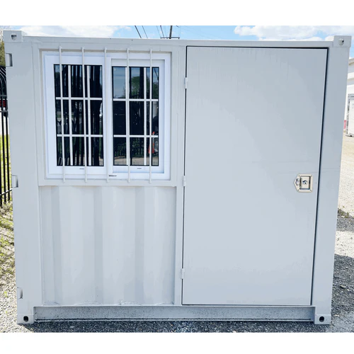 7ft-Shipping-Container_1_500x.webp