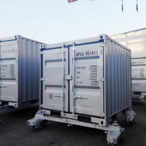 7ft-Shipping-Container_2_500x-1.webp