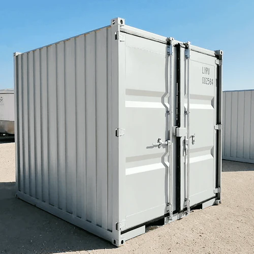 7ft-Shipping-Container_2_500x.webp