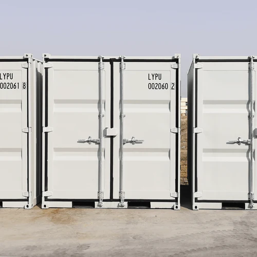7ft-Shipping-Container_3_500x-1.webp