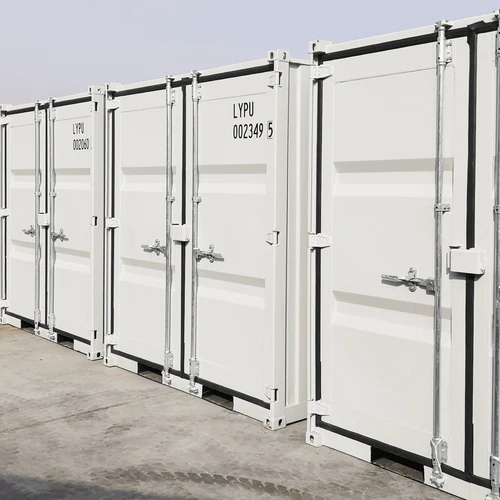 7ft-Shipping-Container_4_500x.webp