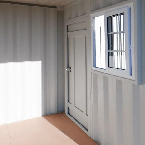 7ft-Shipping-Container_6_500x.webp