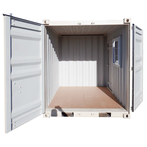 7ft-Shipping-Container_7_500x.webp