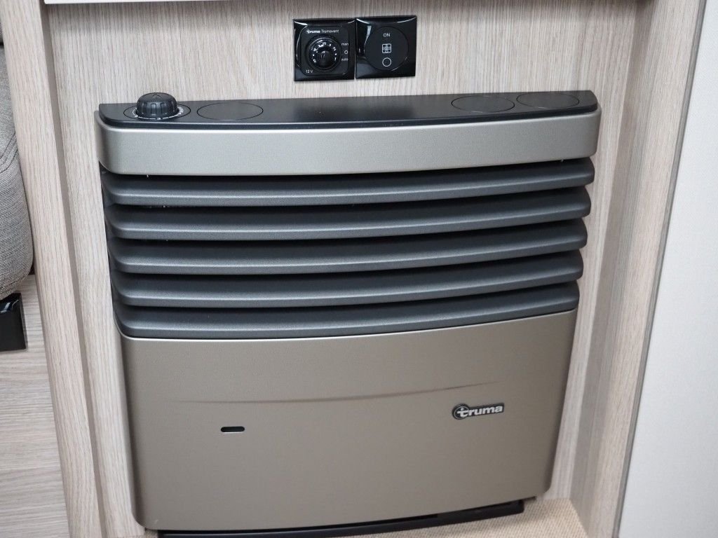 808_6da674f6-6de0-4452-bf5c-e35b28c5ee69.jpg