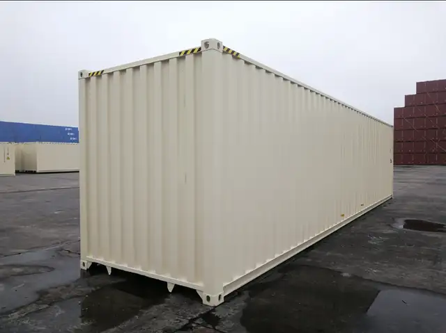 9ac816_edb212ff5150480eaba3b8626861922emv2-1.webp