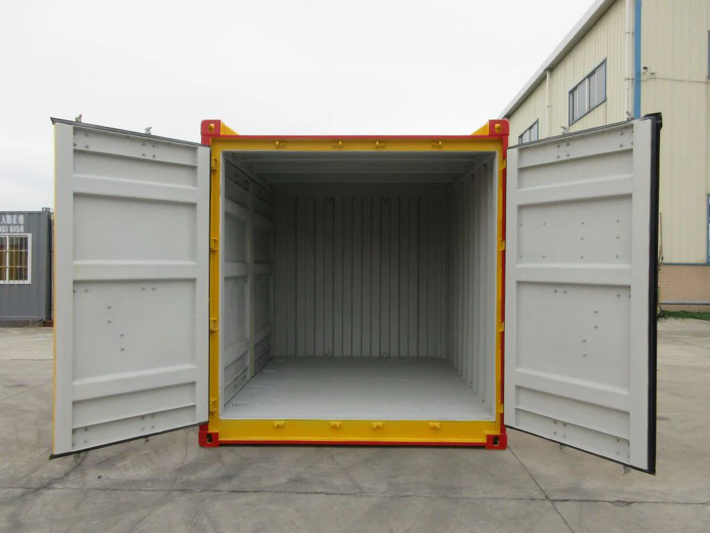 Door-open-offshore-dnv-container-ok_4d6413fa-03d9-4484-8bd6-549eb85771c6_1024x.webp