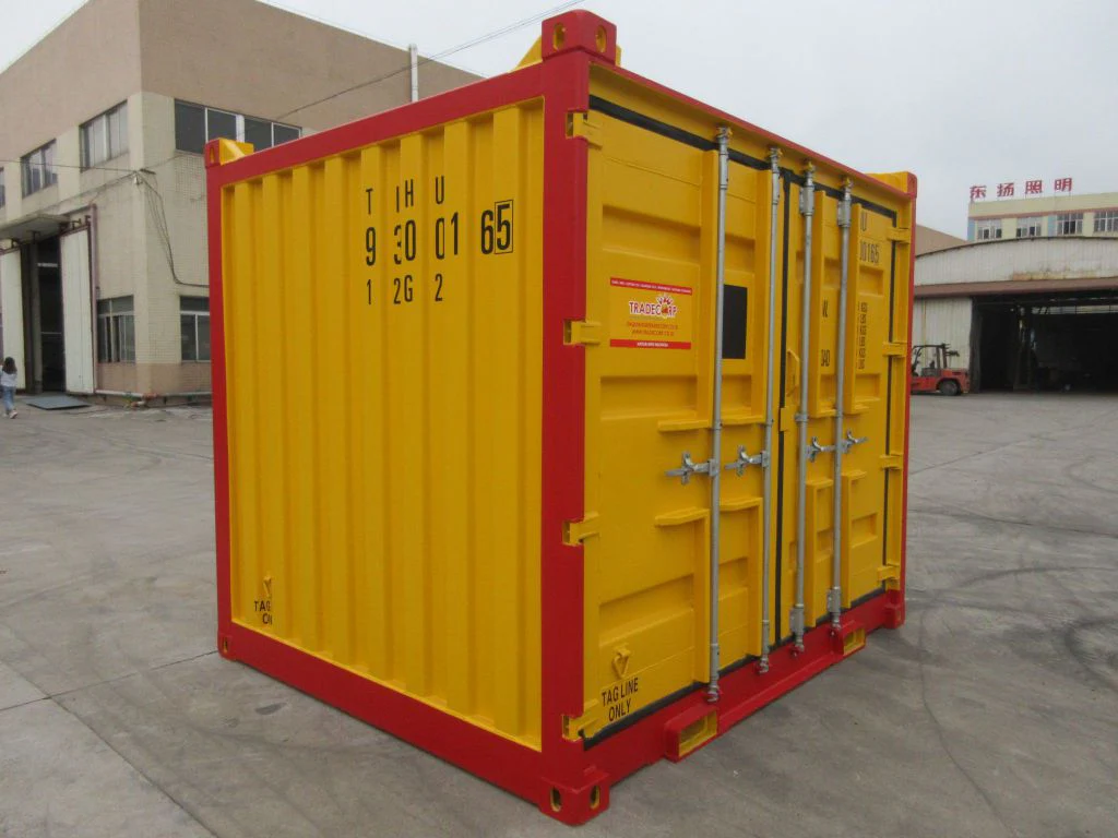 Front-Left-45-degree-offshore-dnv-container-ok_4052e1cf-398d-46b6-8b87-d434713ceb71_1024x.webp