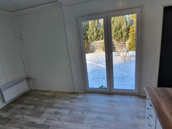 IMG0839392-3-600×450-1.jpg