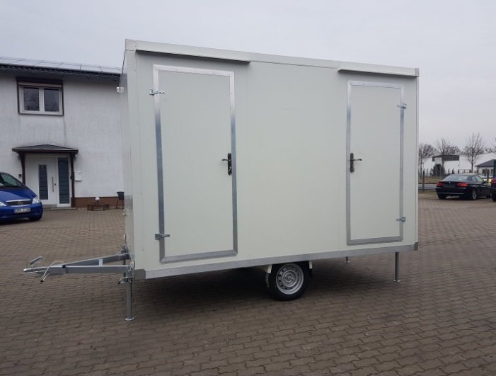 IMG_02038013-1.jpg