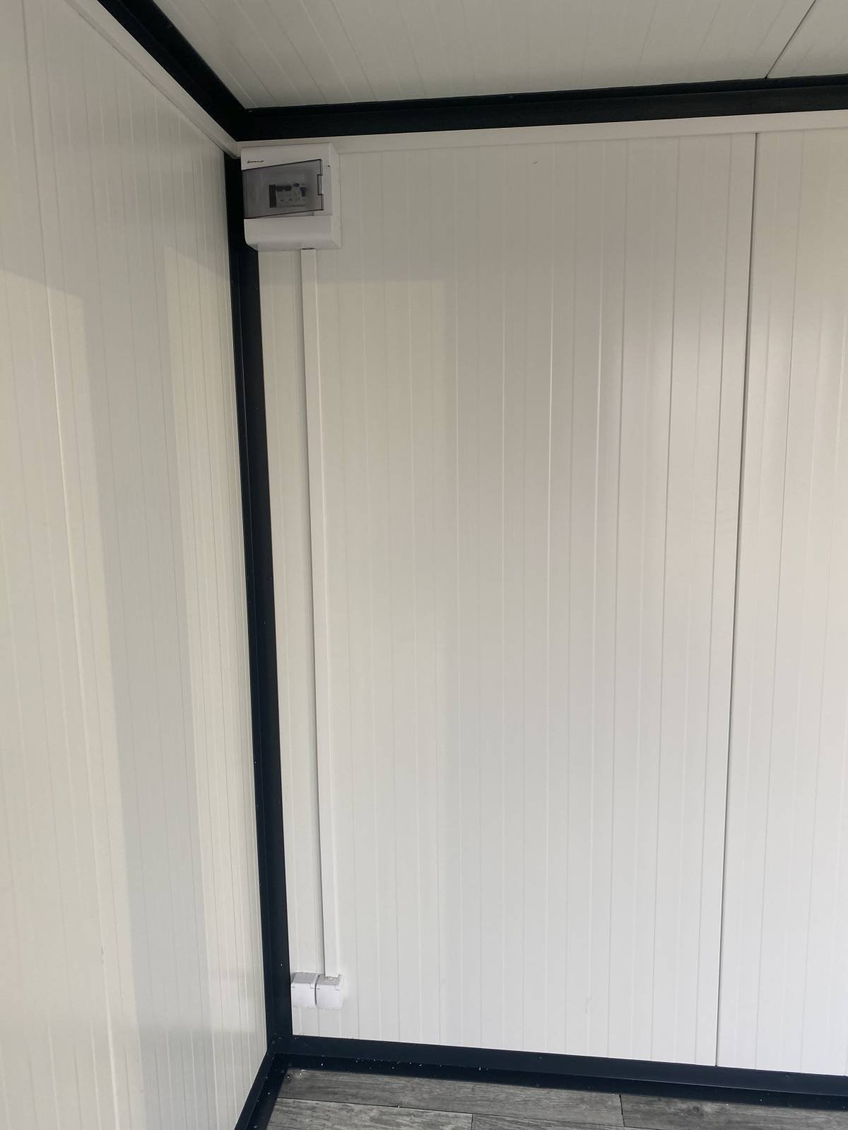 MK2235-pawilon-handlowy-15-min.jpg