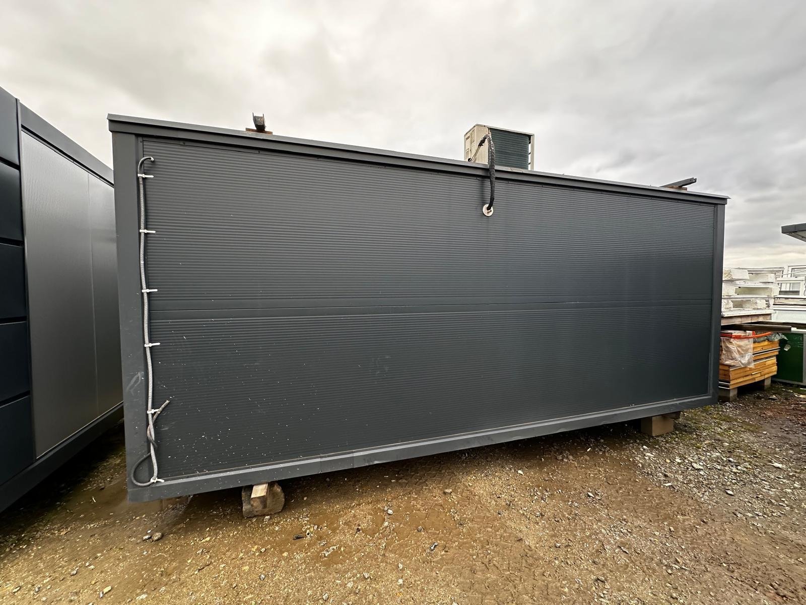 MK7917-10.jpg
