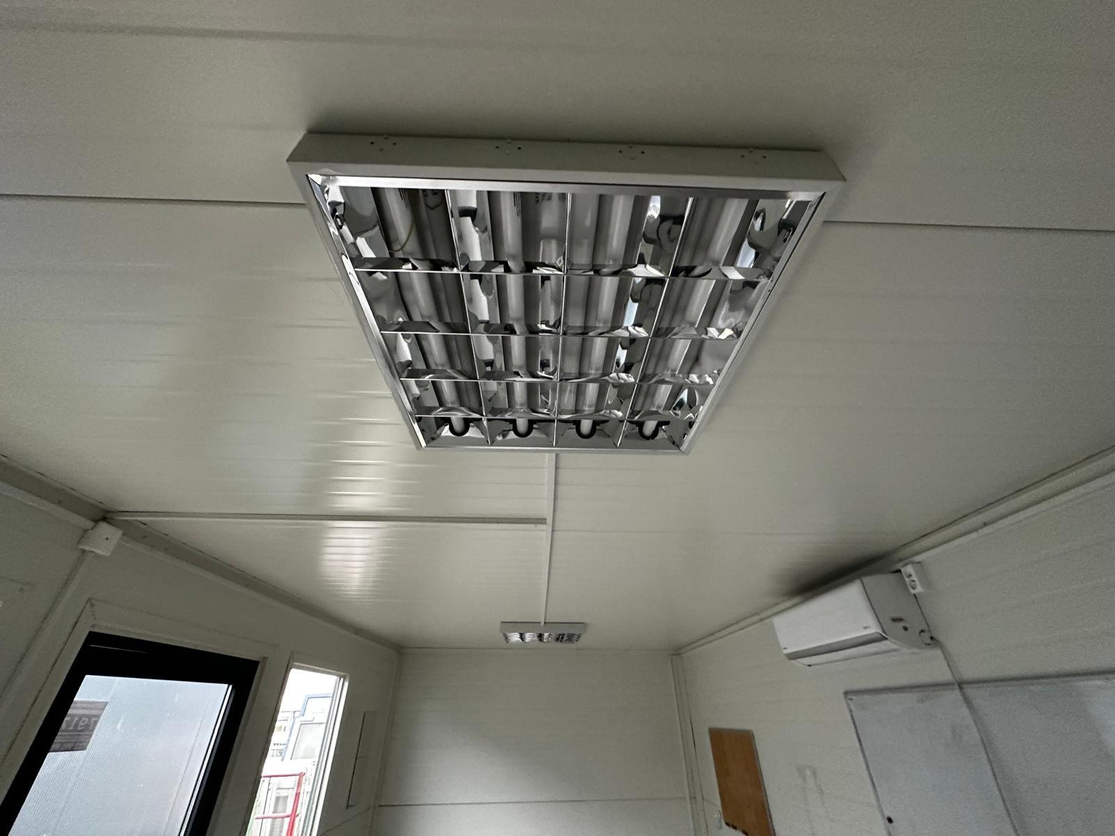MK7917-14.jpg