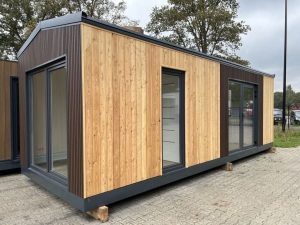 Onbekend-31939043-0-600×450-1.jpg