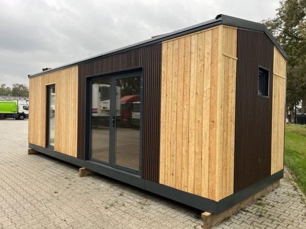 Onbekend-31939043-1-600x450-1.jpg
