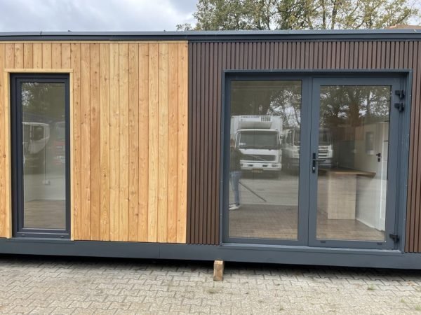 Onbekend-31939043-10-600×450-1.jpg
