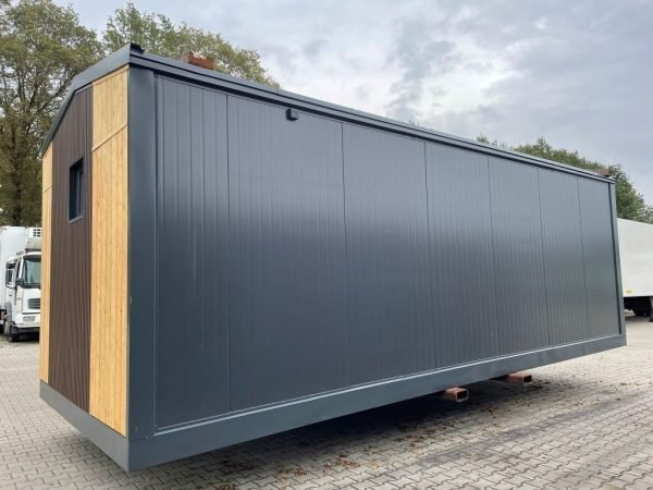 Onbekend-31939043-11-600×450-1.jpg