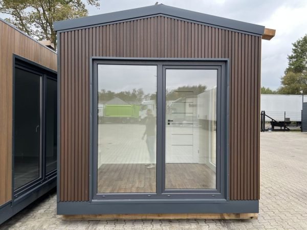 Onbekend-31939043-13-600×450-1.jpg