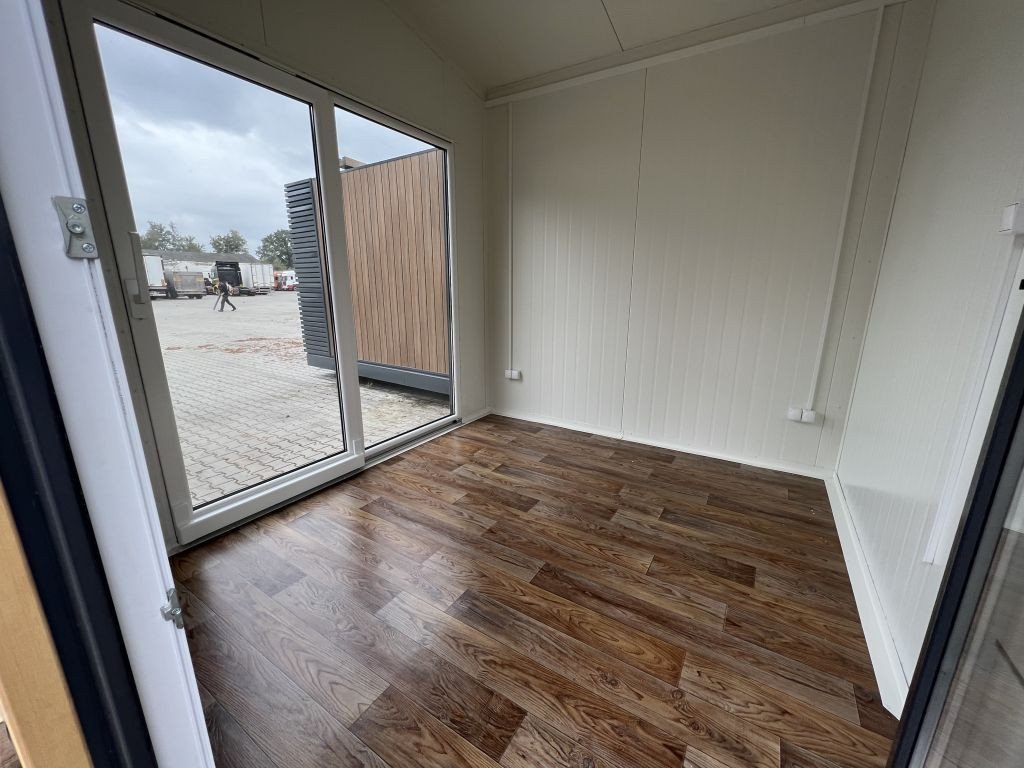 Onbekend-31939043-15.jpg