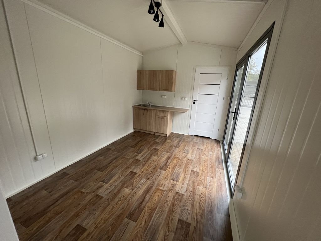 Onbekend-31939043-16.jpg