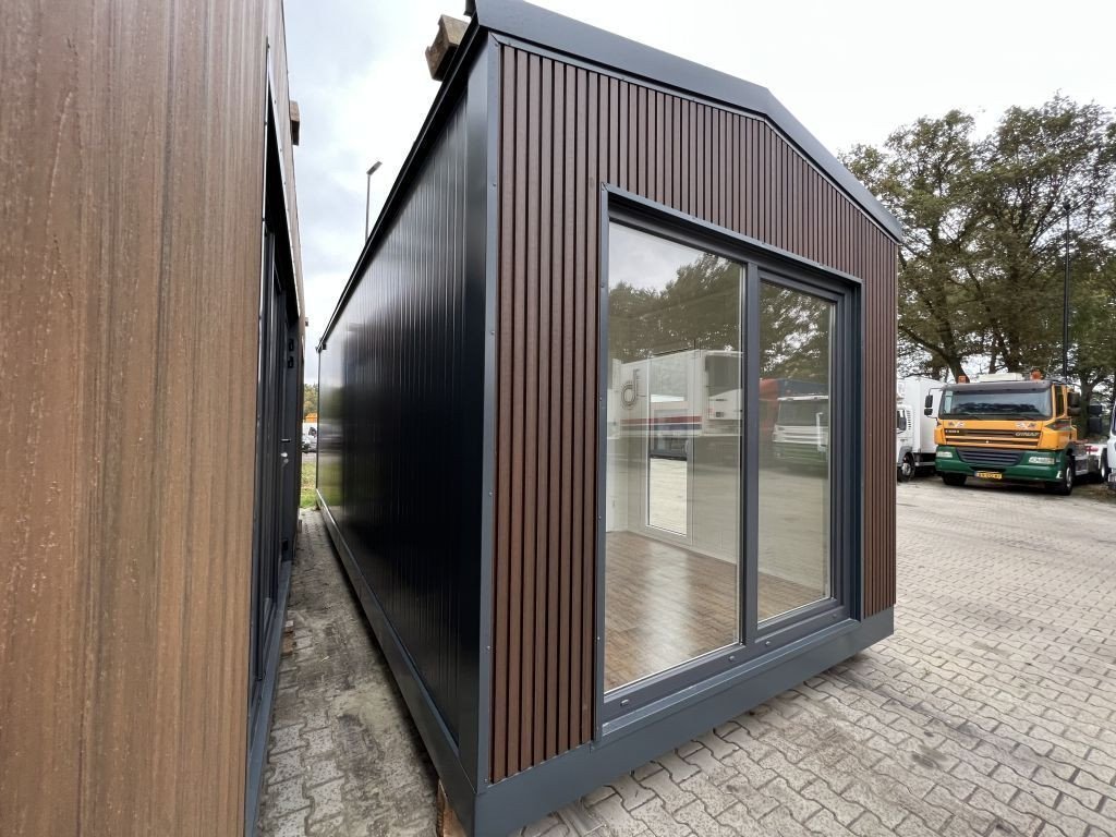Onbekend-31939043-2.jpg