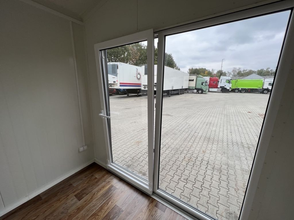 Onbekend-31939043-21.jpg