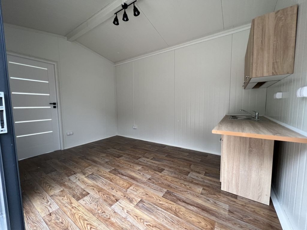 Onbekend-31939043-3.jpg