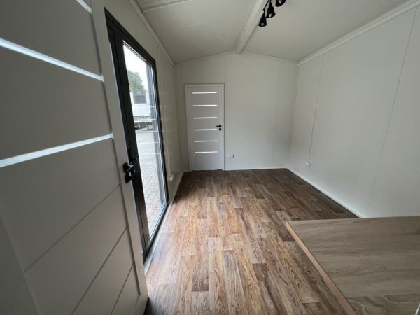 Onbekend-31939043-4-600×450-1.jpg
