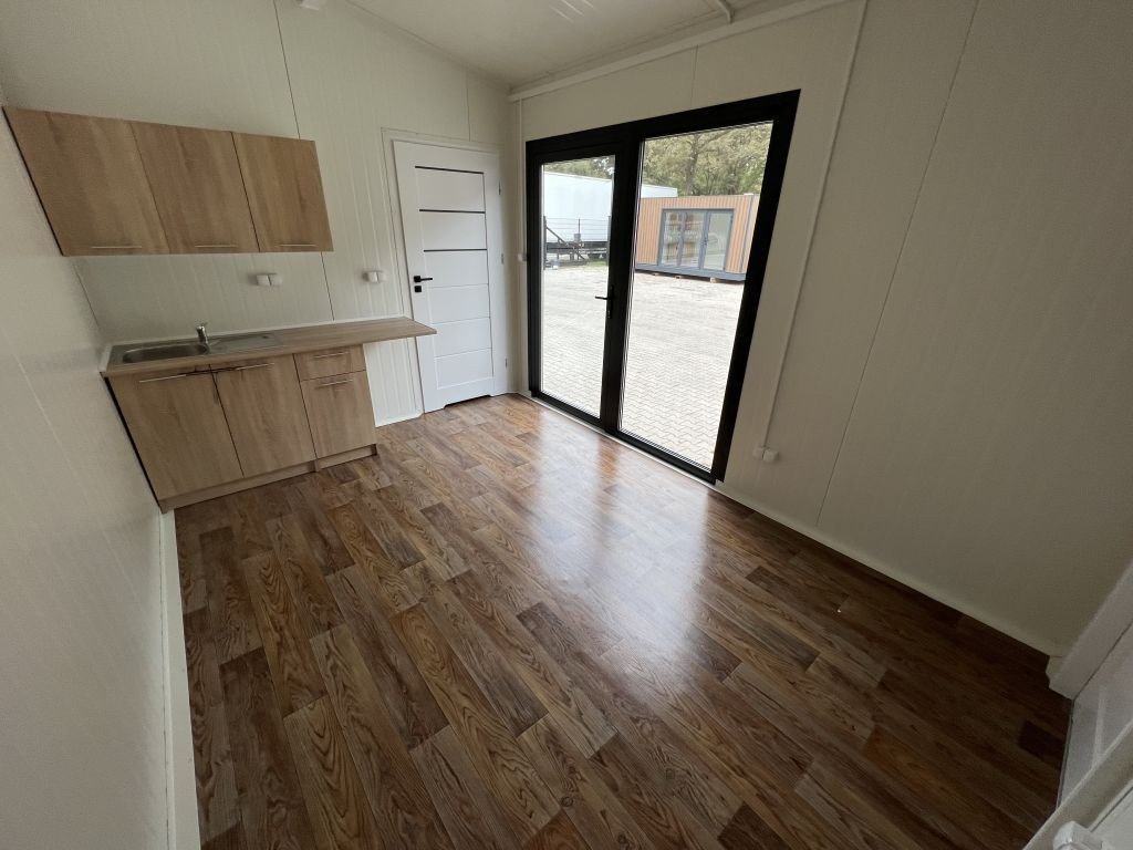 Onbekend-31939043-5.jpg