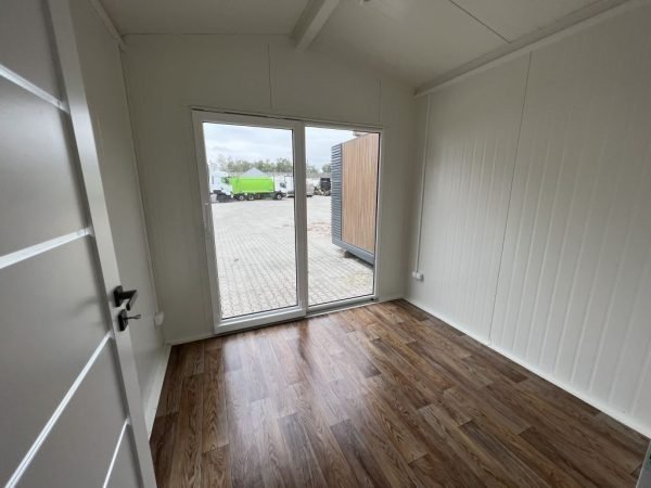 Onbekend-31939043-6-600×450-1.jpg