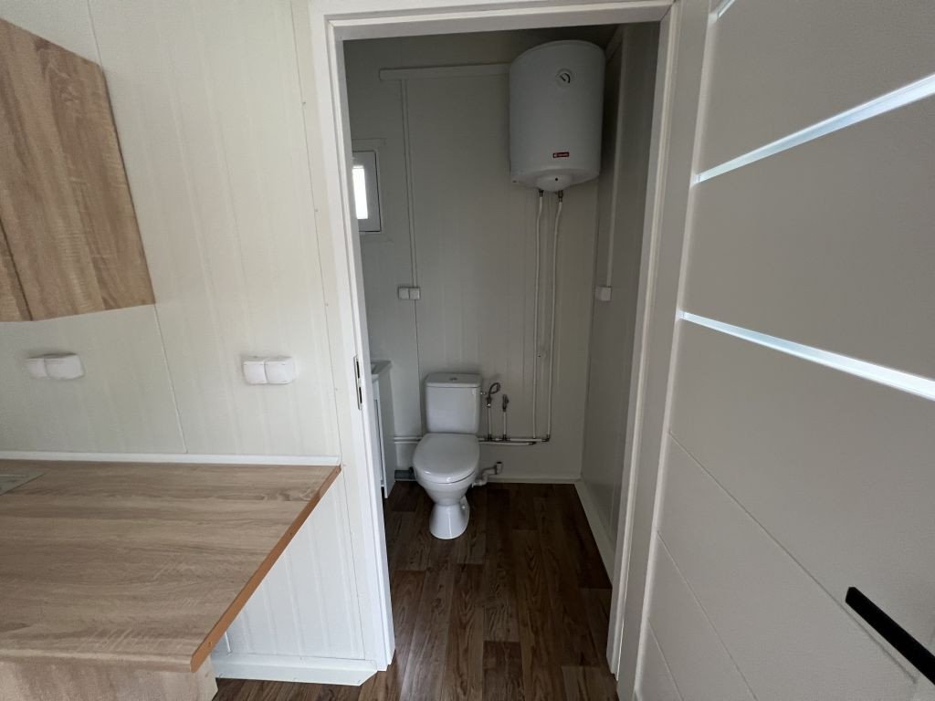 Onbekend-31939043-8.jpg