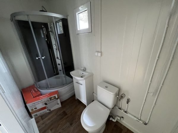 Onbekend-31939043-9-600×450-1.jpg