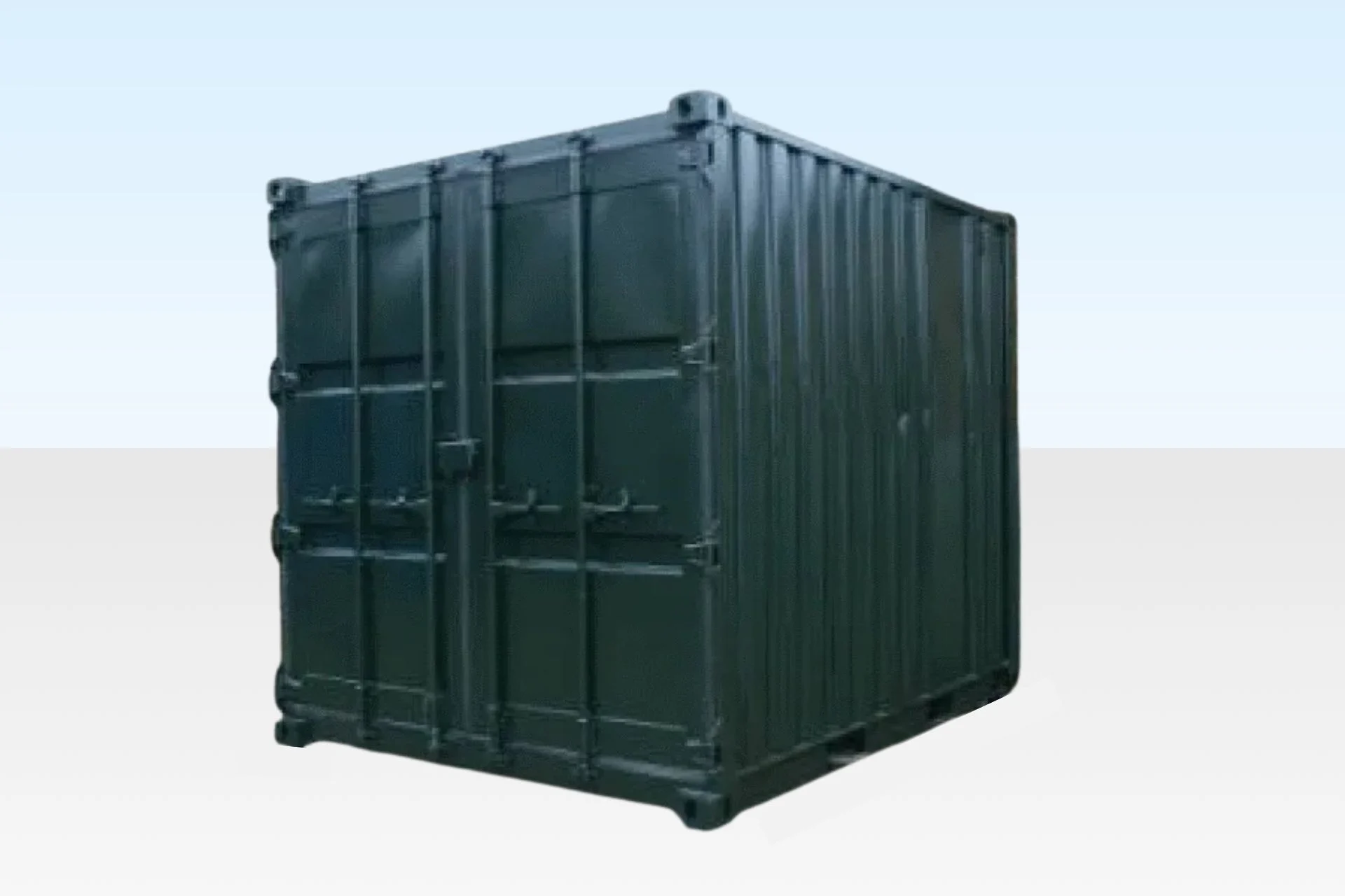 Portable-space-337-used-cut-down-10ft-container-main.webp