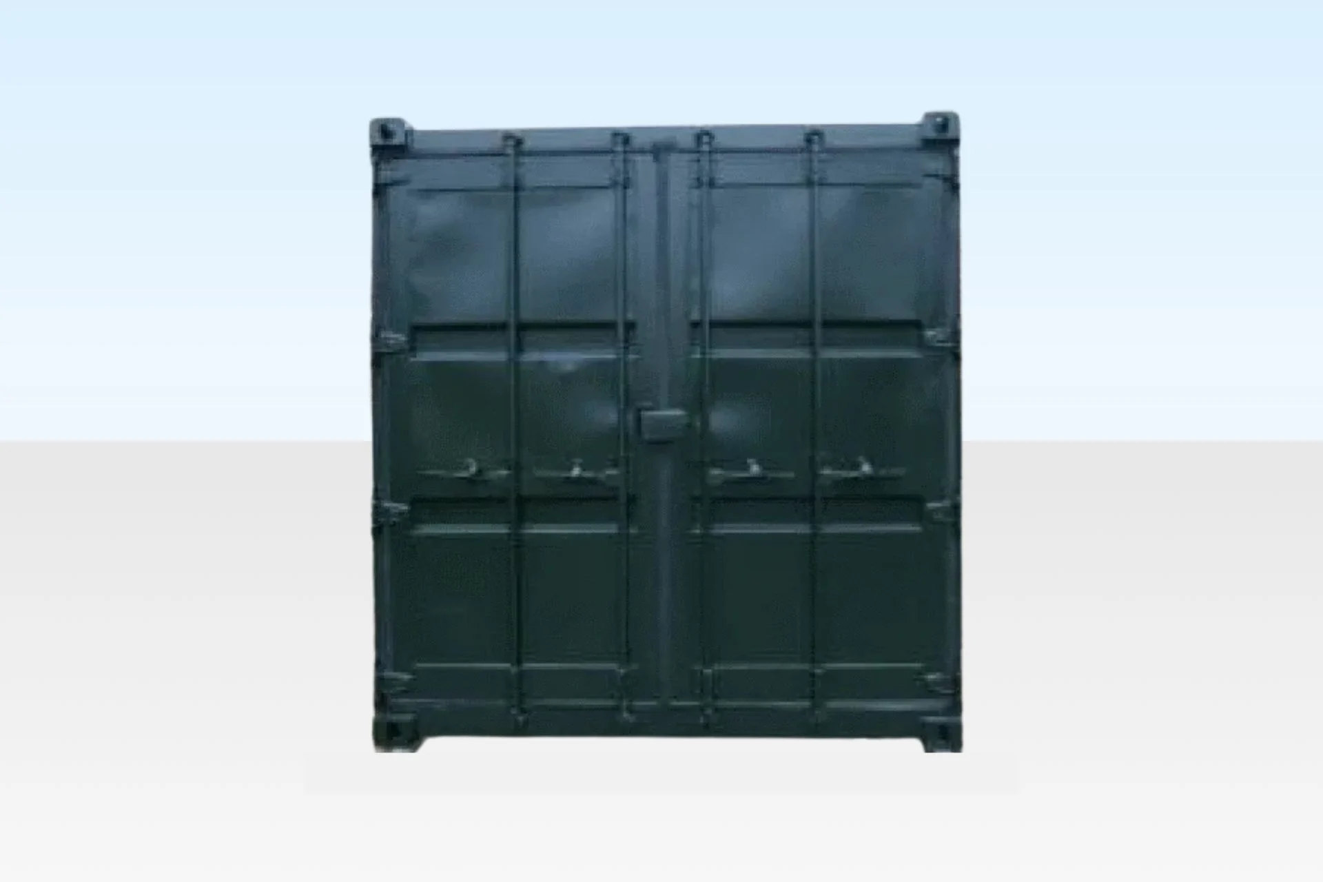 Portable-space-337-used-cut-down-10ft-front.webp