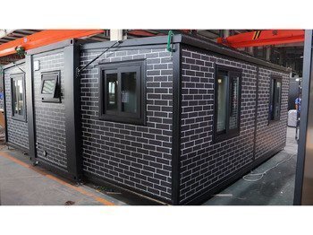 Stahlworks-Deluxe-19ft-20ft-Alankomaat_8045_3010516309450.jpg