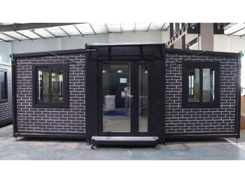 Stahlworks-Deluxe-19ft-20ft-Alankomaat_8045_4045063488456-1.jpg