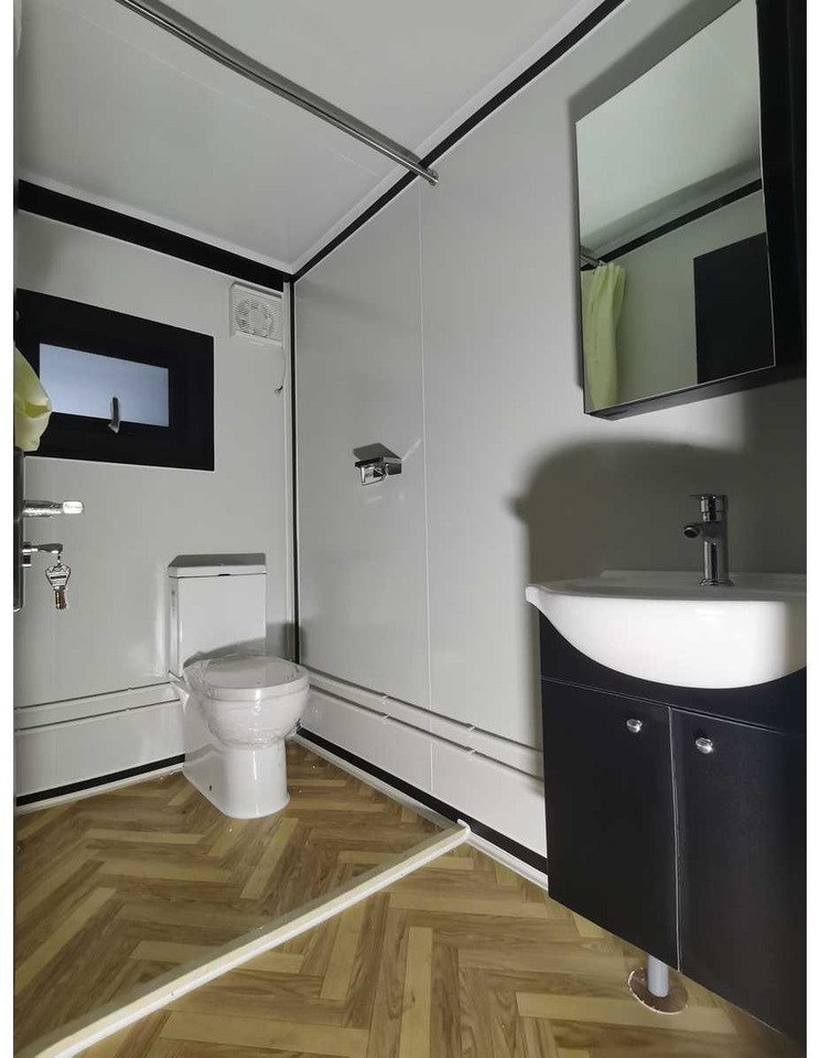 Stahlworks-Deluxe-19ft-20ft-Alankomaat_8045_4729610535587.jpg