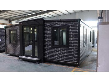 Stahlworks-Deluxe-19ft-20ft-Alankomaat_8045_4795878991290.jpg